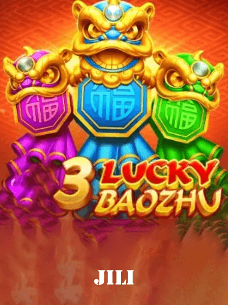 Roulette Online: Chơi và Cách Thắng Lớn Tại Nhà