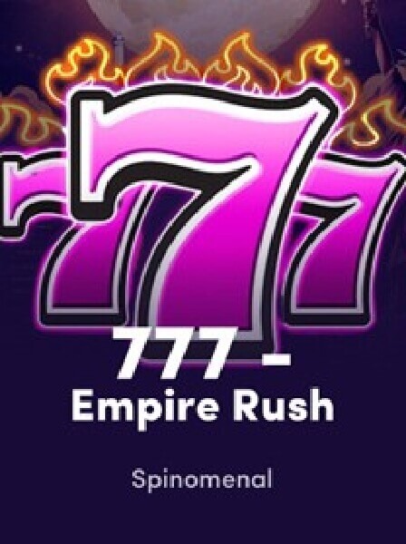 Exploring the Features of TokenBet Casino for Online Gamblers