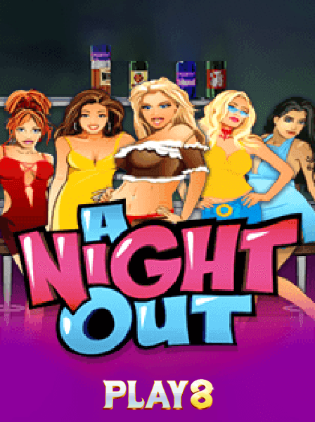SlotMania: Discover the Excitement of Online Slot Gaming