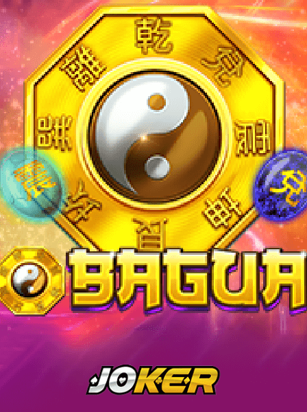 Khuyến Mãi Casino hấp dẫn nhất tháng này dành cho bạn!