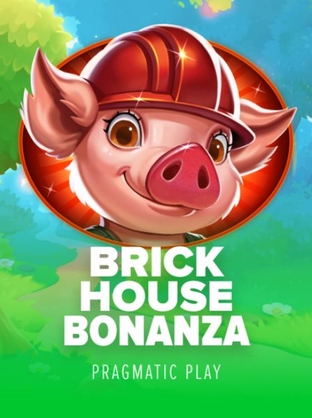 Cách Nhận Thưởng Khủng Trong Game Bài Đổi Thưởng 2023