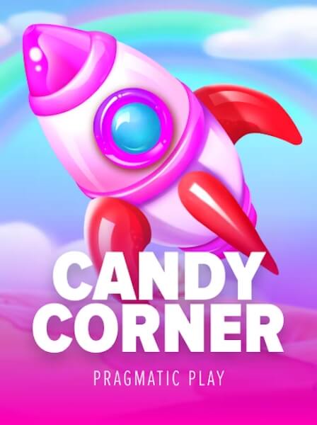 Kinh Nghiệm Chơi Game Bài Đổi Thưởng Từ Những Cao Thủ