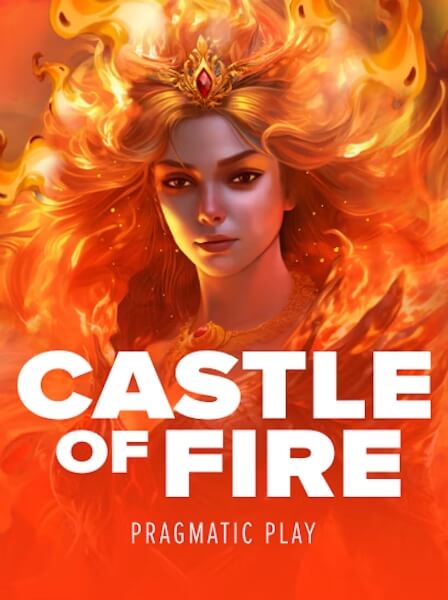 Bí Quyết Chơi Game Bài Đổi Thưởng Hiệu Quả Nhất