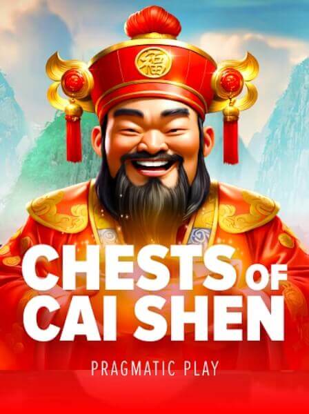 Mẹo Giữ An Toàn Khi Chơi Xổ Số Online Bạn Cần Biết