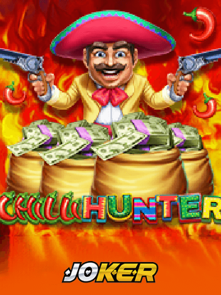 Đánh giá LiveRoulette Pro từ chuyên gia casino