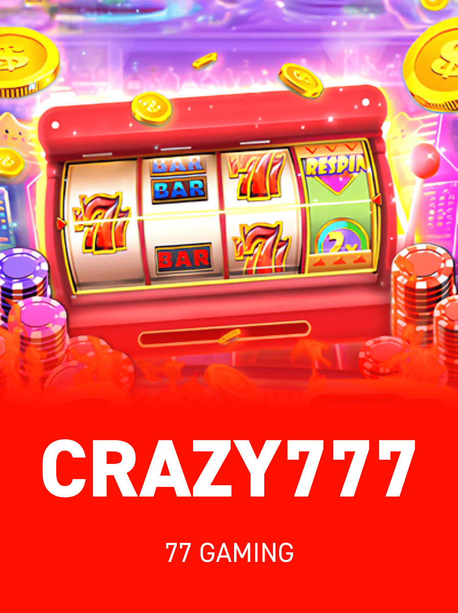 Chia Sẻ Kinh Nghiệm Chơi Game Bài Đổi Thưởng Thành Công