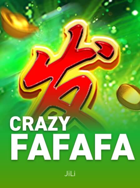 Bí Mật Khi Sử Dụng Khuyến Mãi Casino Để Đạt Thắng Lợi