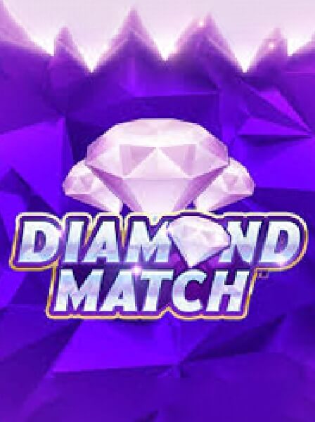 Game Bài Đổi Thưởng: Trải Nghiệm Phấn Khích Và Thú Vị Nhất