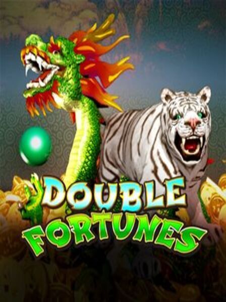 Chơi Roulette Online Để Trải Nghiệm Cảm Giác Đỏ Đen lúc 24/7