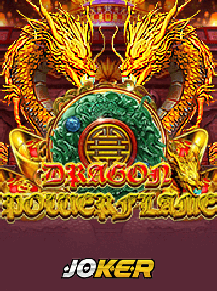 Discover the Best Online Gaming Experience with CasinoElite