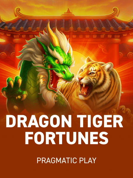 Slot Game Online: Hướng dẫn chơi và chiến thắng dễ dàng