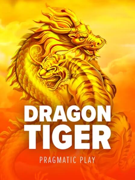 Khuyến Mãi Casino hấp dẫn nhất tháng này dành cho bạn!