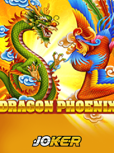 Hướng Dẫn Chơi Game Bài Đổi Thưởng Dễ Dàng Nhất