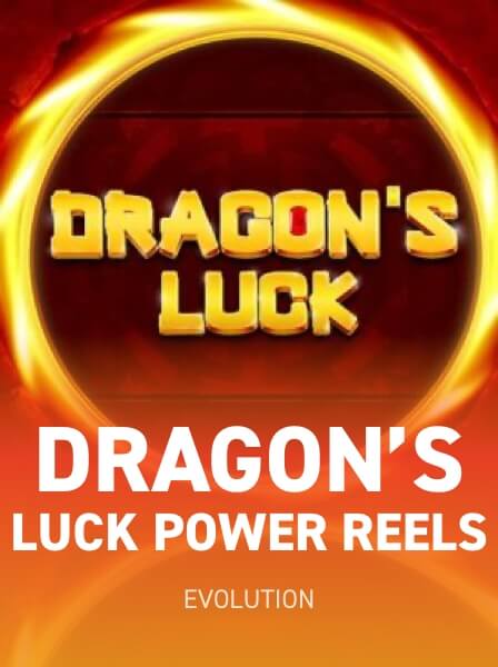 Slot Game Online: Khám Phá Thế Giới Giải Trí Khác Biệt