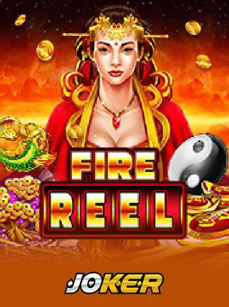 Phân tích xu hướng Game Bài Đổi Thưởng tại Việt Nam hiện nay