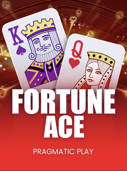 Những bí quyết thắng lớn khi chơi Slot Game Online
