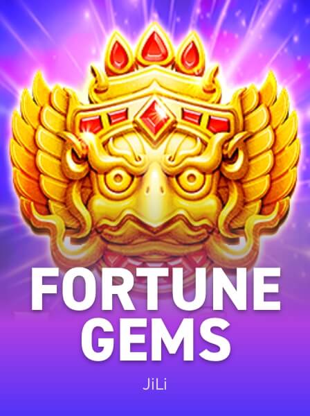 Khuyến Mãi Casino: Bí Quyết Để Đạt Được Thành Công Nhanh Chóng