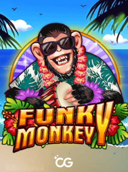 Slot Game Online: Chơi game và kiếm tiền thật