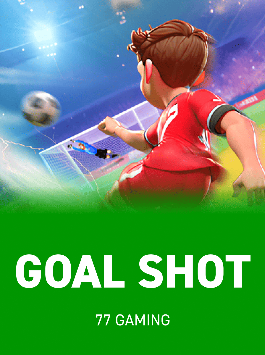 Top 5 Slot Game Online Được Yêu Thích Nhất 2023