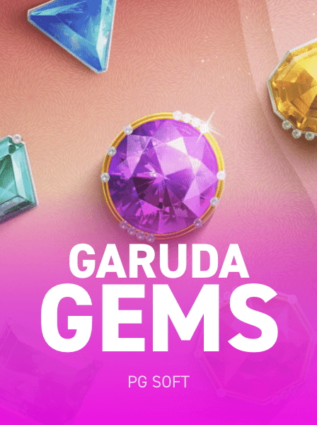 Lợi Ích Của Việc Chơi Game Bài Đổi Thưởng Là Gì?