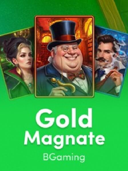 Lợi ích khi chơi Slot Game Online tại nhà