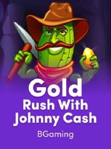 Chọn Casino Roulette Online An Toàn Và Đáng Tin Cậy Như Thế Nào?