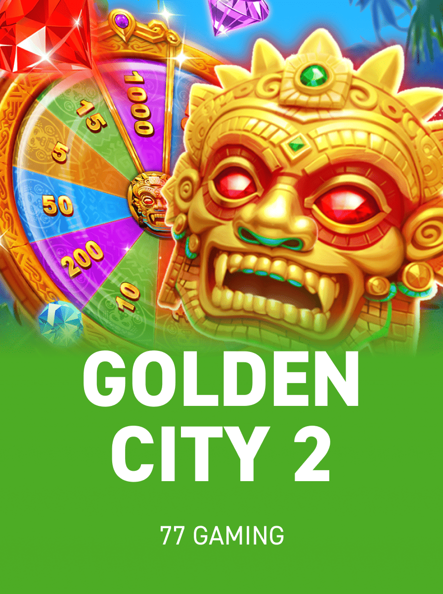 Cập Nhật Xu Hướng Game Bài Đổi Thưởng 2023 Tại Việt Nam
