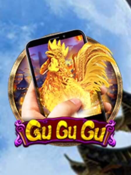 Hướng Dẫn Chơi Baccarat Trực Tuyến Cho Người Mới Bắt Đầu