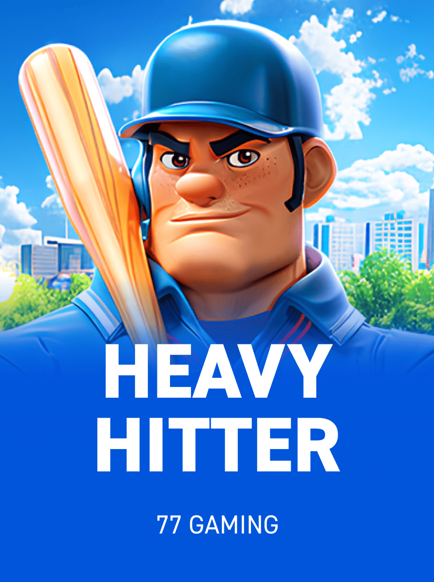 Game Bài Đổi Thưởng: Cách Đảm Bảo An Toàn Khi Chơi Online