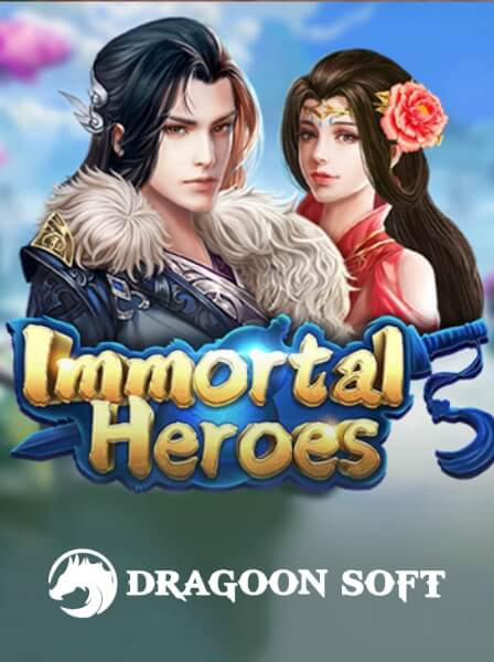Cách Nhận Thưởng Khủng Trong Game Bài Đổi Thưởng 2023