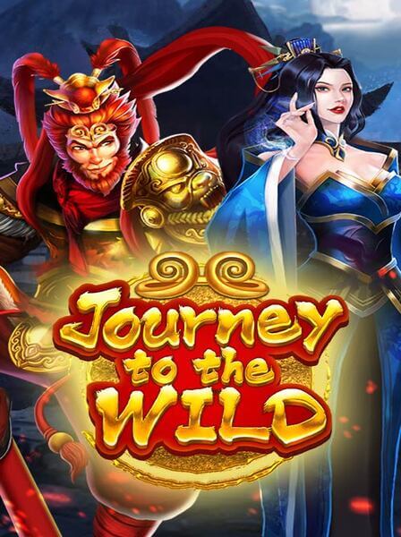 BonusSlot Casino: Where Fun and Fortune Meet