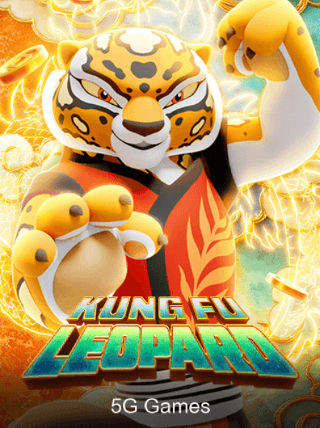 RoyalFlush Poker cập nhật khuyến mãi mới nhất