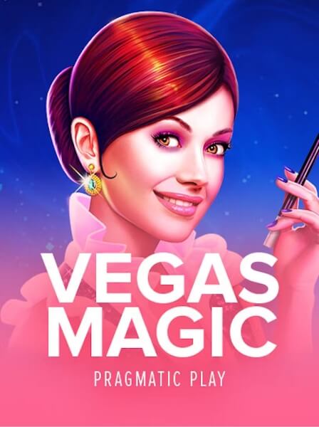 Lợi ích của việc chơi Slot Game Online thường xuyên là gì?