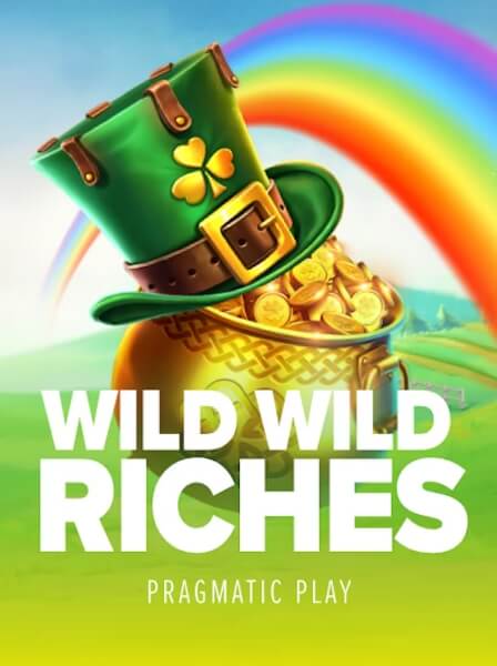 Top Strategies for Winning Big at Satoshi Casino Games