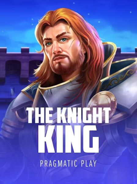 Hướng Dẫn Chơi Game Bài Đổi Thưởng Từ A Đến Z