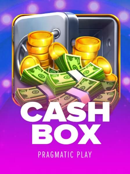 Why LiveMobile Casino is Revolutionizing the Gambling Industry Today