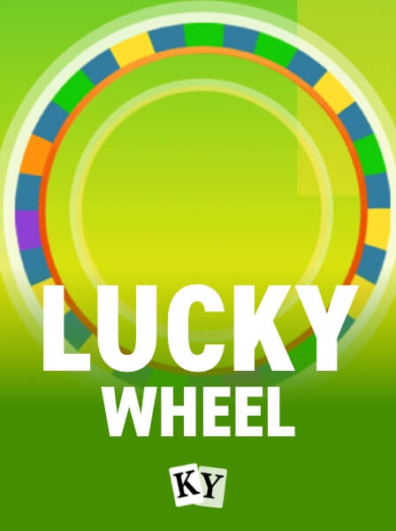 Lợi Ích Của Việc Chơi Game Bài Đổi Thưởng Là Gì?