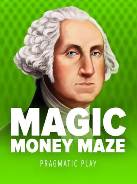 Exploring the Mystique of HighStakes Palace Gaming Culture