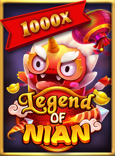 The Best Promotions Available at 21Club Casino
