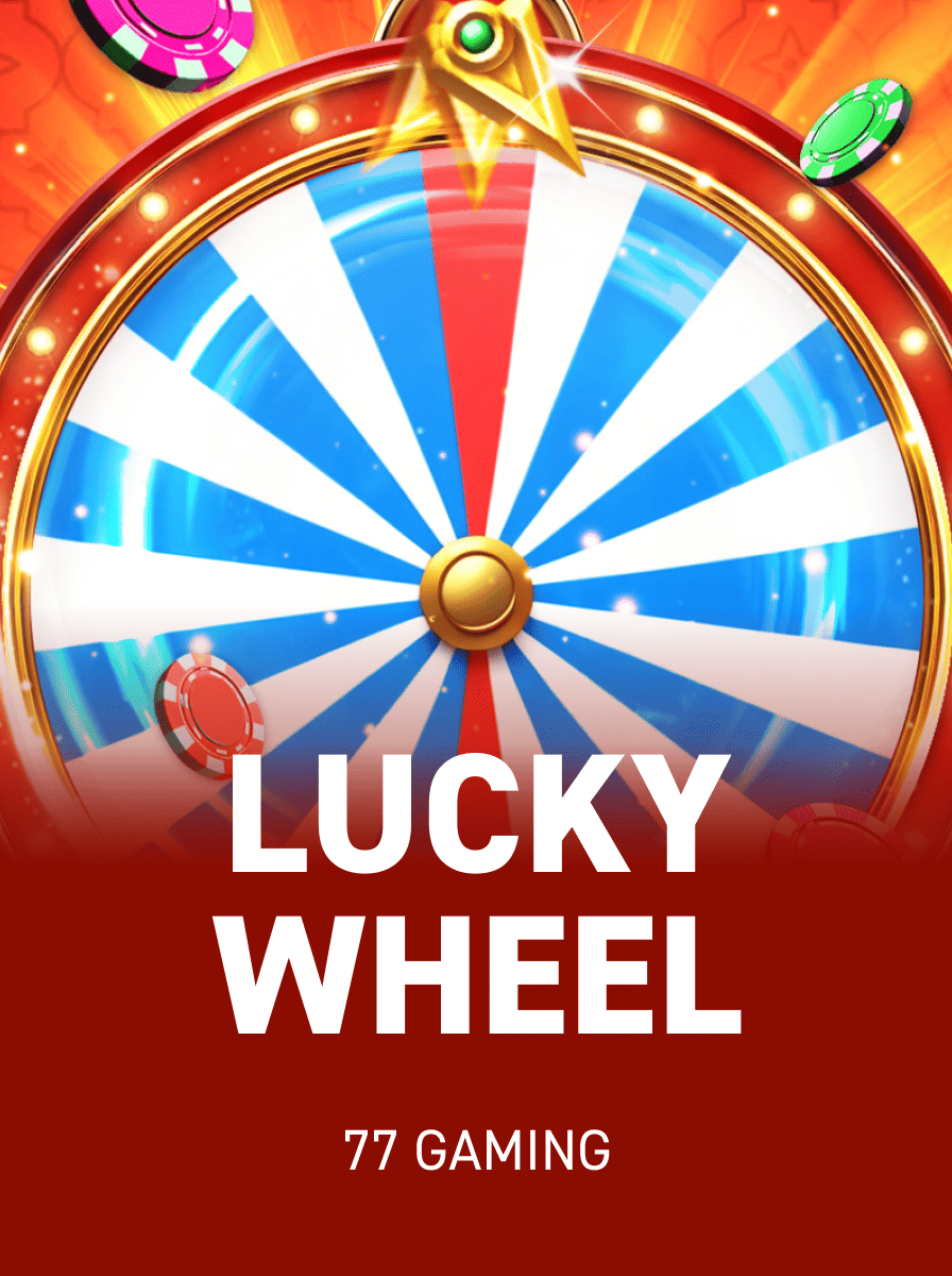 Game Bài Đổi Thưởng và những điều bạn chưa biết