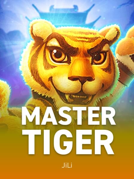 The Rise of LuxBet Casino: A New Era in Online Gaming