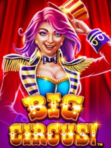 Casino Trực Tuyến: Xu hướng phát triển trong tương lai gần