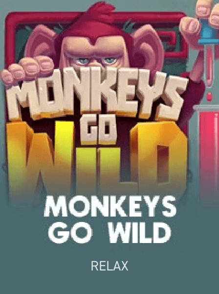 Slot Game Online: Khám Phá Thế Giới Giải Trí Khác Biệt