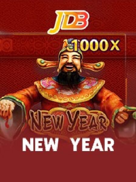Get Started on Your Diamond7 Casino Journey with Easy Registration!