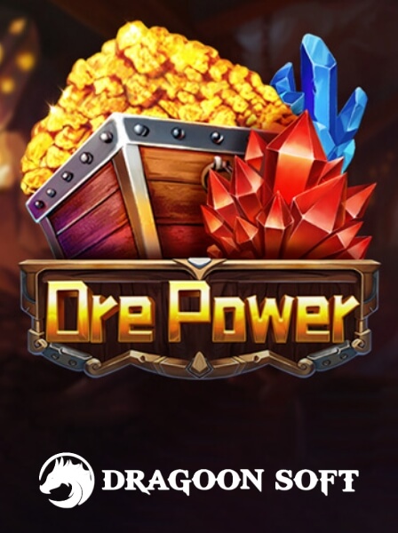 Kinh Nghiệm Chơi Casino Trực Tuyến Hiệu Quả Từ Người Chơi Chuyên Nghiệp
