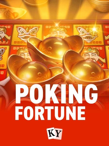 Tại Sao Game Bài Đổi Thưởng Đang Trở Thành Xu Hướng?
