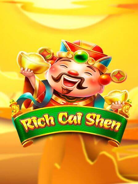 Slot Game Online – Nơi Giải Trí Tuyệt Vời Cho Người Chơi