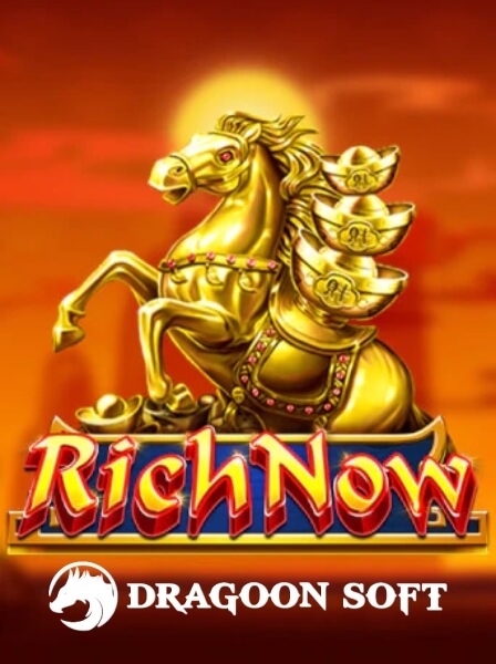 Làm Thế Nào Để Chọn Casino Trực Tuyến An Toàn?