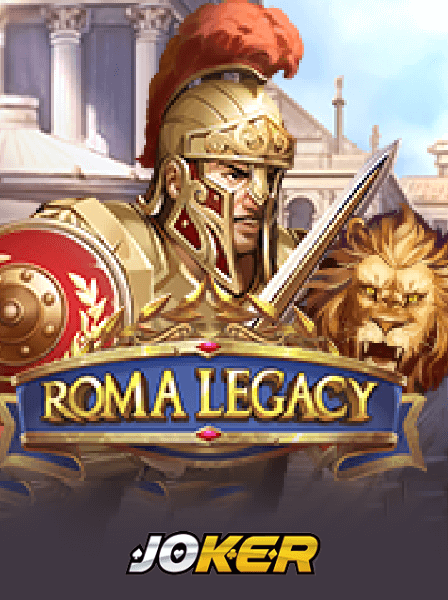 Game Bài Đổi Thưởng: Cách Đảm Bảo An Toàn Khi Chơi Online