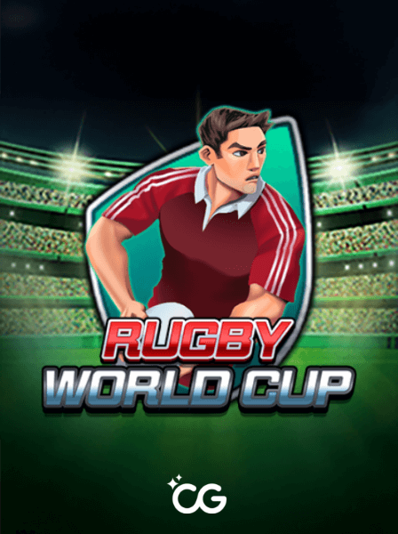 Vì Sao Slot Game Online Ngày Càng Được Yêu Thích Tại Việt Nam?